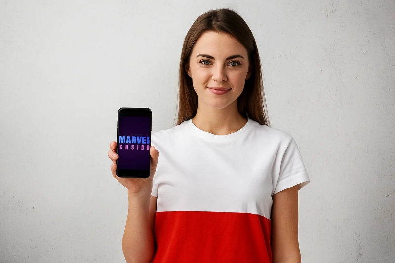 Mobilna wersja i dostępność w Polsce